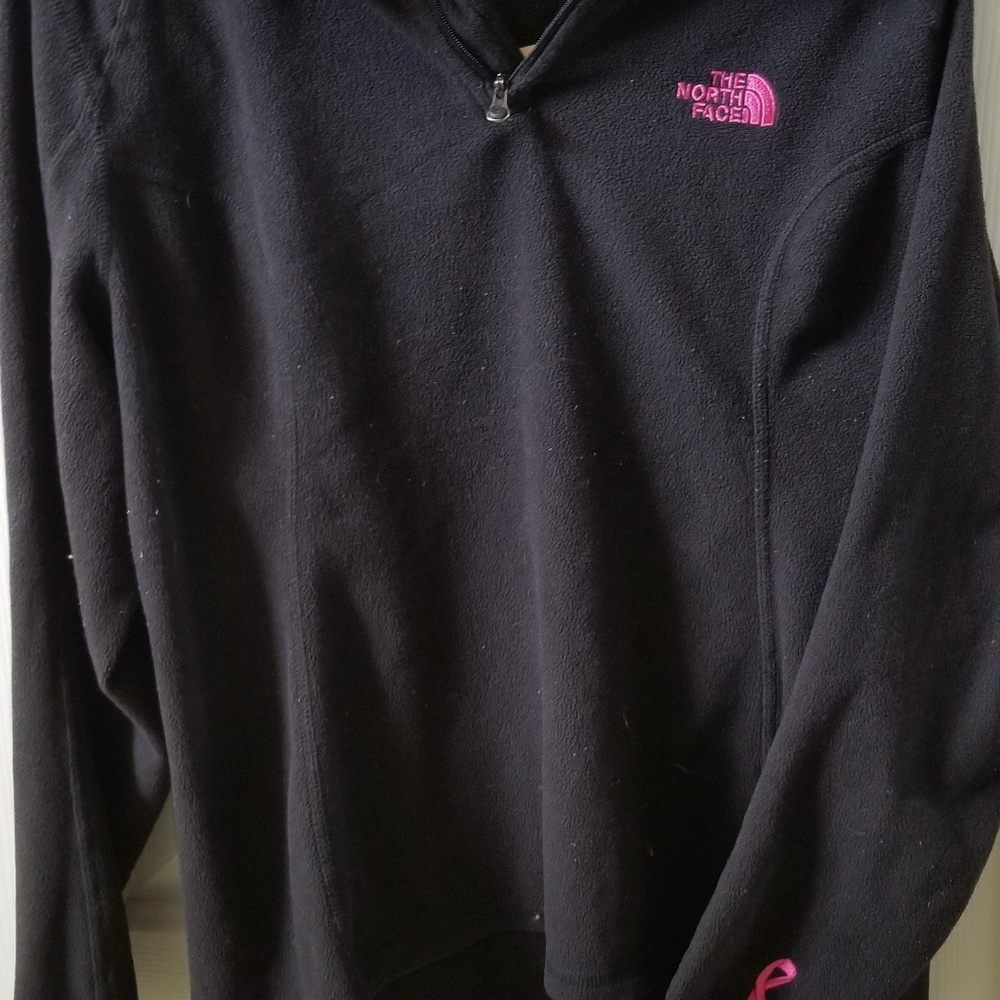Women 's sweatshirt